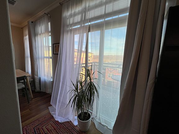 5th image of 13456 Via Varra St Unit 421