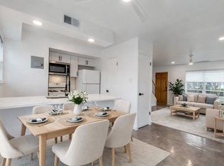 7801 Shoal Creek Blvd APT 139, Austin, TX 78757