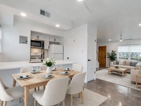 7801 Shoal Creek Blvd APT 139, Austin, TX 78757