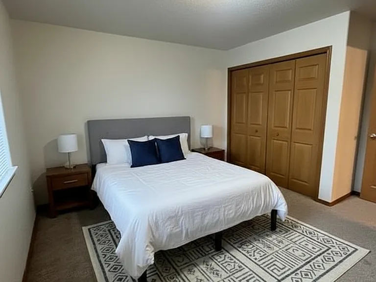 1416 SW Binford Lake Pkwy — Photo 16