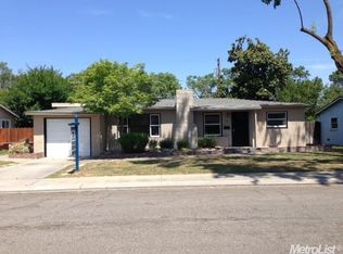 507 Bermuda Way, Modesto, CA 95350
