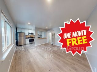 824 15th St APT 3, Oakland, CA 94607