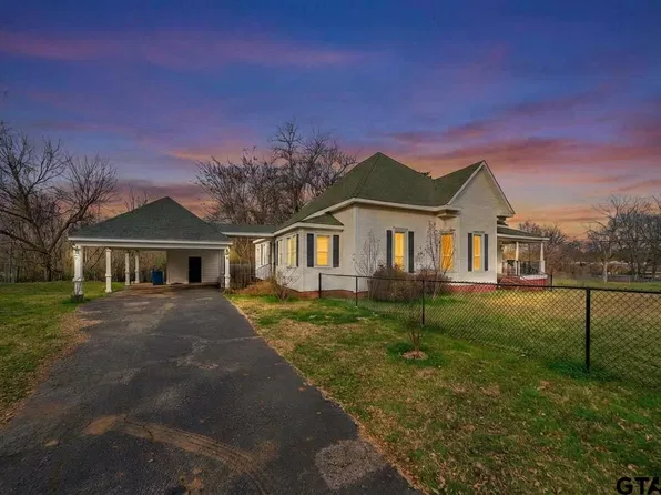517 S Boyd St, Lindale, TX 75771