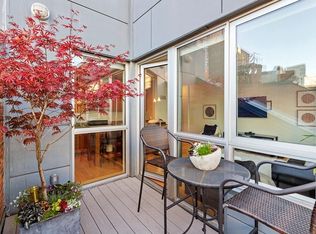 99-105 Broad St #7E, Boston, MA 02110