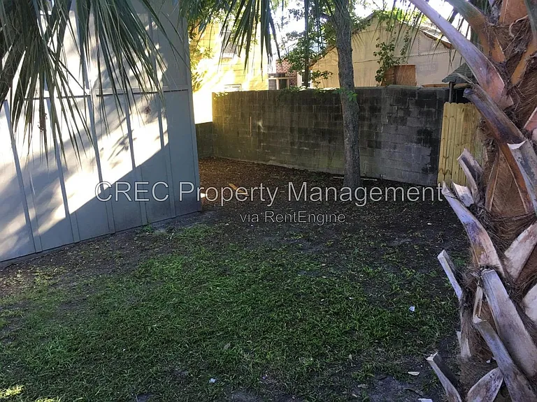 41 Ashton St — Photo 5