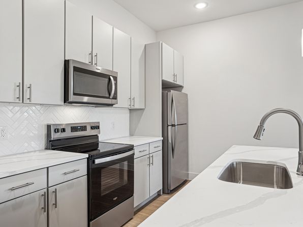 Sherman Park Village | 1350 W Taylor St, Sherman, TX