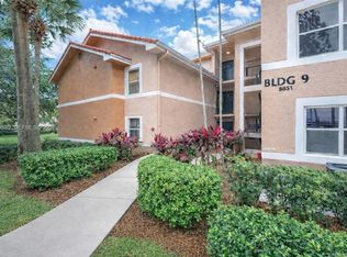 8851 Wiles Rd APT 106, Pompano Beach, FL 33067