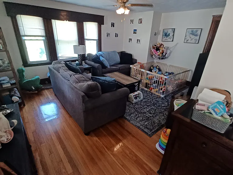 12 Elkway — Photo 9