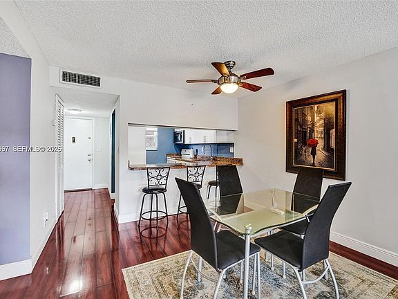 3rd image of 7610 Stirling Rd #207-C