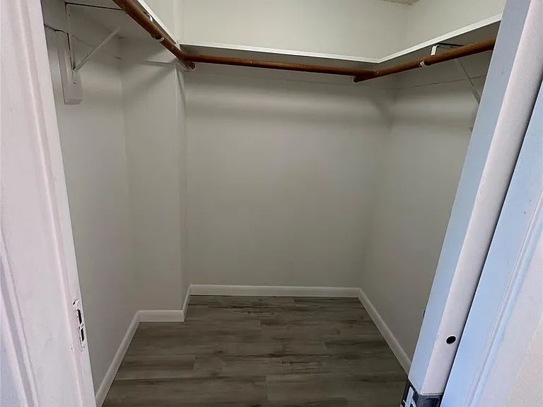 2651 S Course Dr #503 — Photo 11
