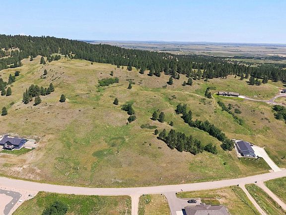 4th image of 3713 Twisted Oak Rd