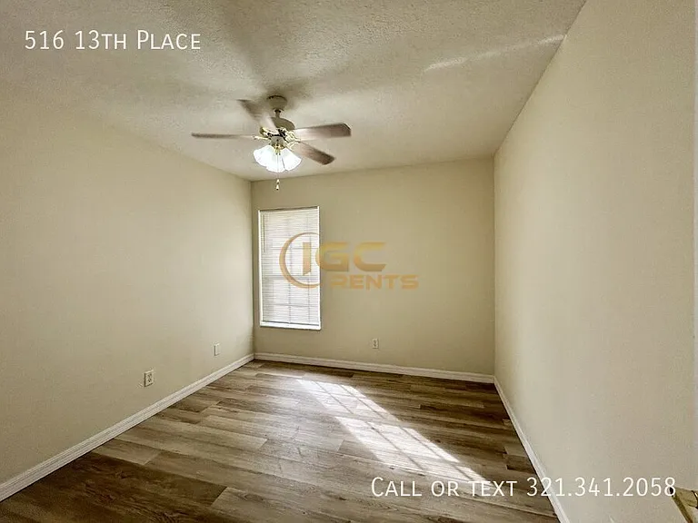 516 13th Pl — Photo 12