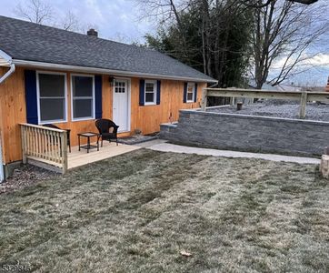 108 Brooklyn Stanhope Rd, Stanhope, NJ, 07874