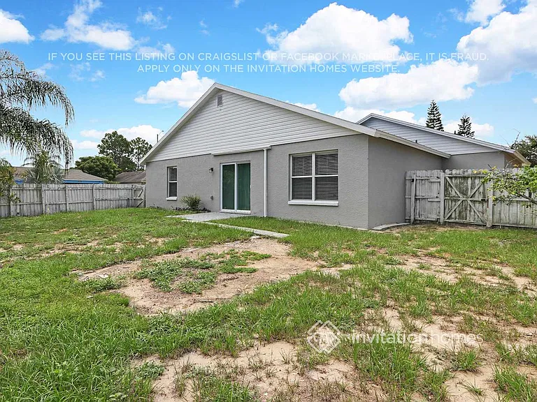 1056 Malletwood Dr — Photo 23