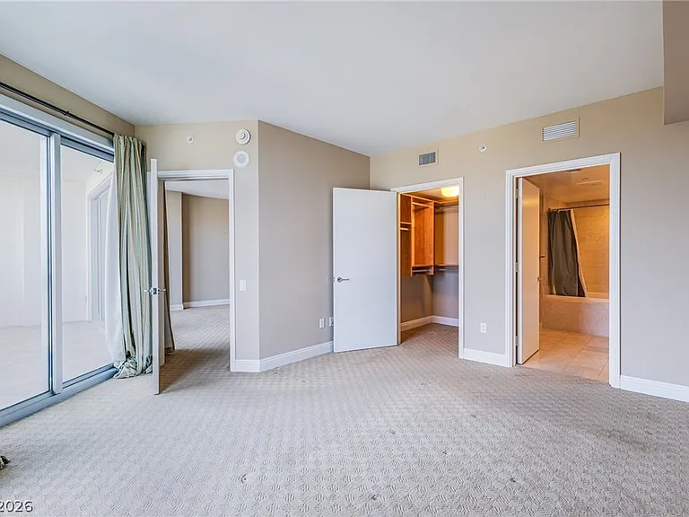 322 Karen Ave #1405 — Photo 17
