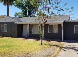 6920 E Osborn Rd, Scottsdale, AZ 85251