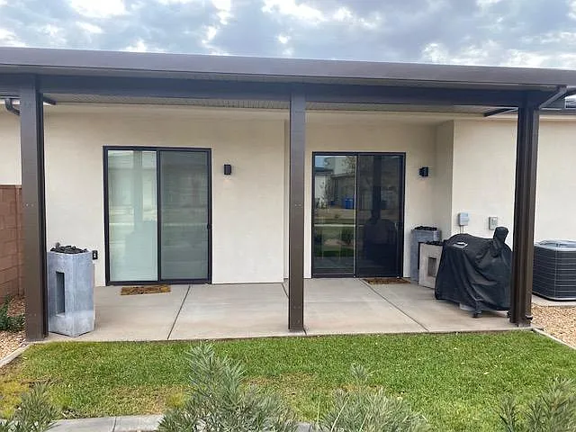 2857 E Church Oak Dr — Photo 27