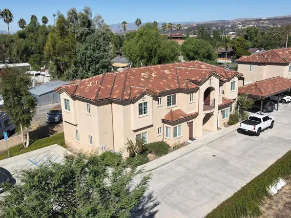 1378 Patricia Ave, Simi Valley, CA 93065