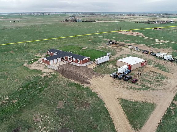 4th image of 15011 County Road 47