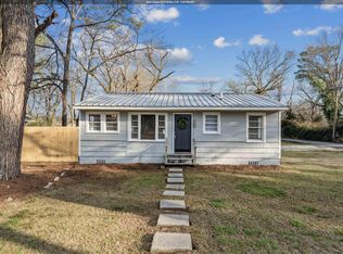 2301 27th Ave N, Bessemer, AL 35023