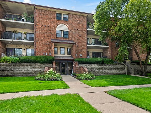 2nd image of 780 Weidner Rd APT 105