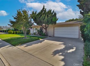 2212 Cordero Ave, Simi Valley, CA 93065