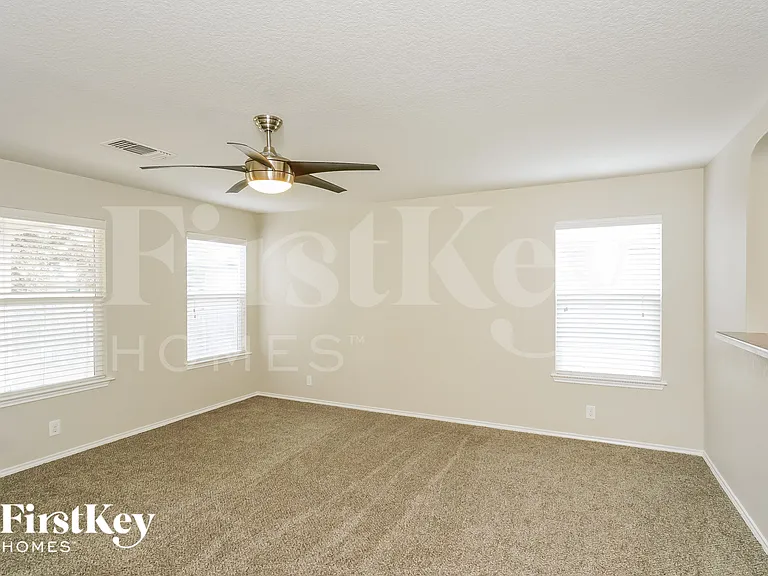 3514 Glacier Lake — Photo 9