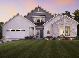 Provenance Plan, The Courtyards at Franklin Road, Murfreesboro, TN 37128