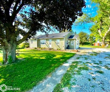 905 360th Ave, Grinnell, IA, 50112
