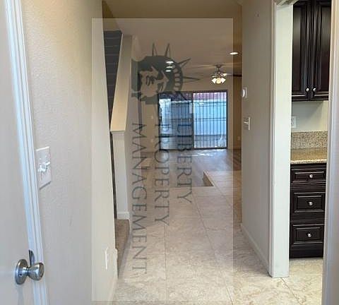 2nd image of 2930 Driftwood Pl APT 88