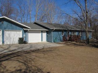 7800 Willow Rd N, Mandan, ND 58554