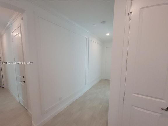 5th image of 15061 Three Ponds Trl #15061