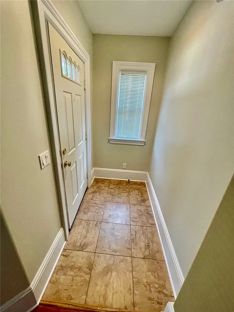 2 bed, 2.5 bath, 1522 sqft, $2,600 — Photo 4