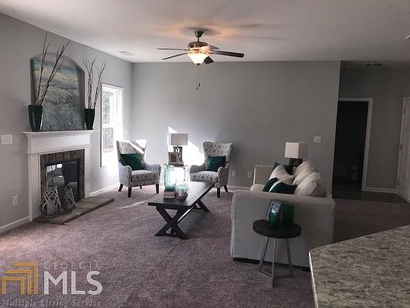 3rd image of 217 Candlewood Dr