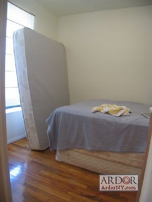 4th image of 26 Leroy St APT 12