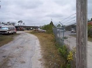 460 Cox Rd, Cocoa, FL 32926