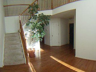 2nd image of 14906 Jensford Ct