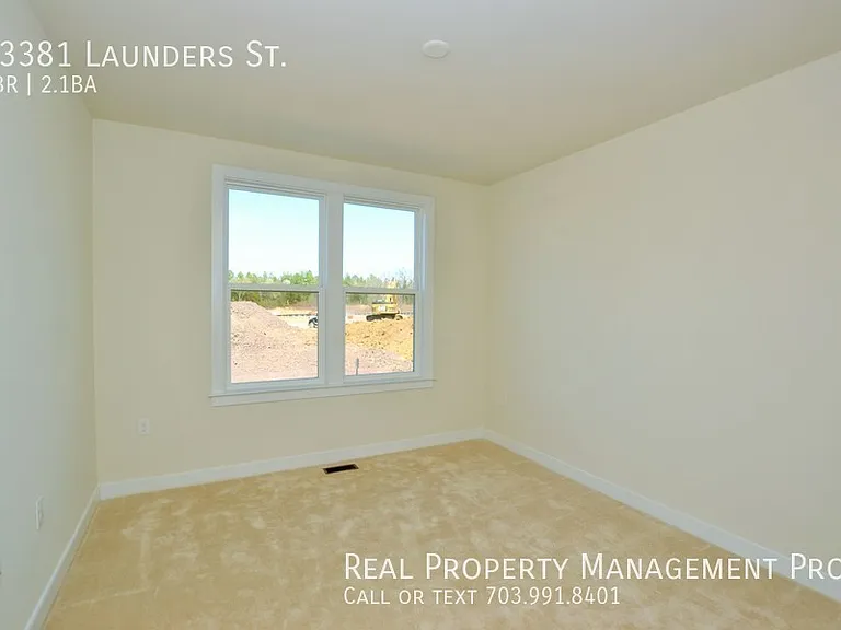 13381 Launders St — Photo 20