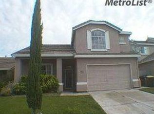 1709 Universal Dr, Stockton, CA