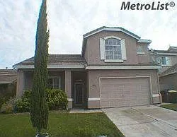 1709 Universal Dr photo 1