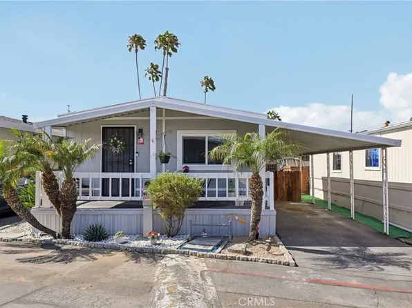 7652 Garfield Ave, Huntington Beach, CA 92648