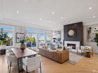 548 Duncan St #201, San Francisco, CA, 94131