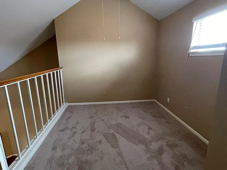 3100 Walnut Bend Ln #208 — Photo 4