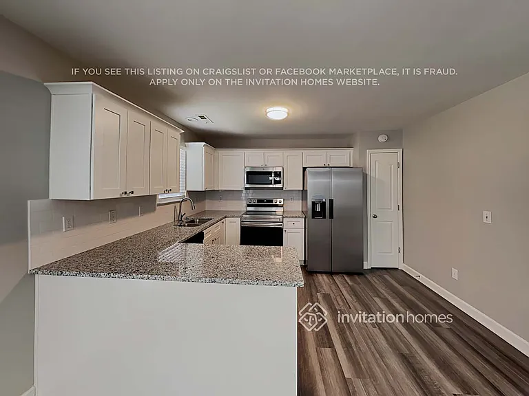 2435 Shad Ct — Photo 8
