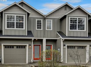 8608 SW 30th Ave, Portland, OR 97219