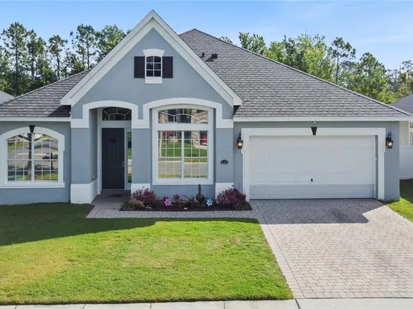 16431 Tudor Grove Dr, Orlando, FL 32828