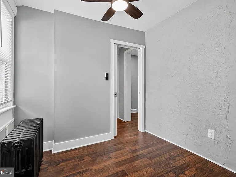 223 Noreg Pl — Photo 6