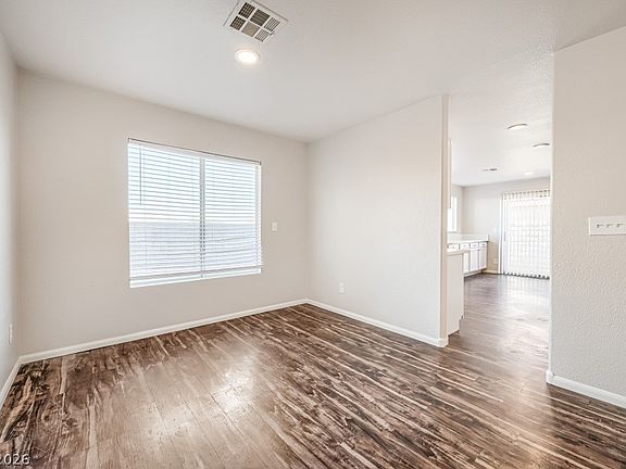 5th image of 7940 Willow Pines Pl