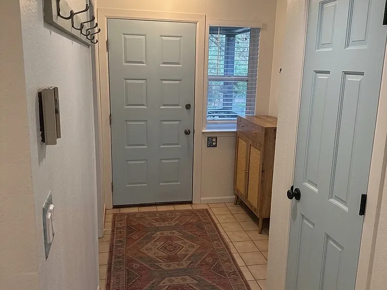 13228 County Road 250 #4A — Photo 2