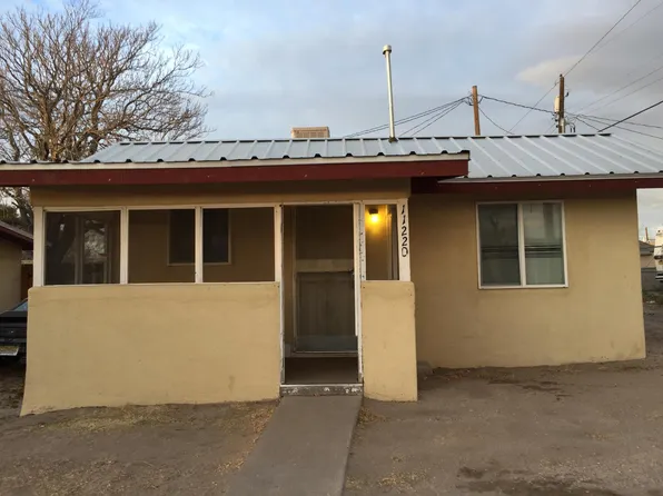 1122 Edith Blvd SE #D, Albuquerque, NM 87102